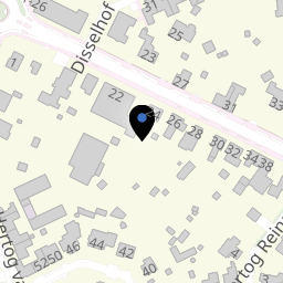 Appartement HOR01 C 5376 1