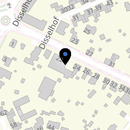 Appartement HOR01 C 5376 15