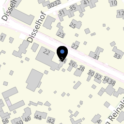 Appartement HOR01 C 5376 17