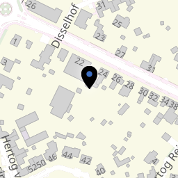 Appartement HOR01 C 5376 2