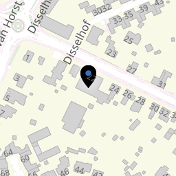 Appartement HOR01 C 5376 22
