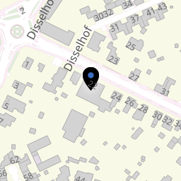 Appartement HOR01 C 5376 23