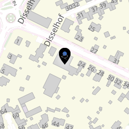 Appartement HOR01 C 5376 28