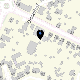 Appartement HOR01 C 5376 3
