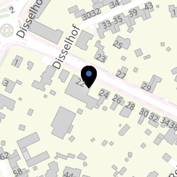 Appartement HOR01 C 5376 6