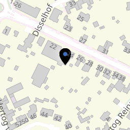 Appartement HOR01 C 5376 9