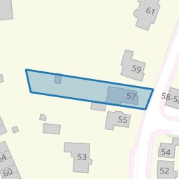 Perceel HOR01-D-3771