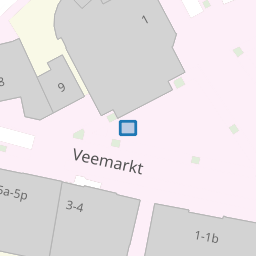 Perceel HOR01-D-3822