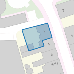 Perceel HOR01-D-4277