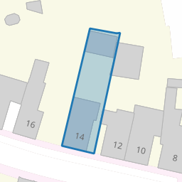 Perceel HOR01-D-4329