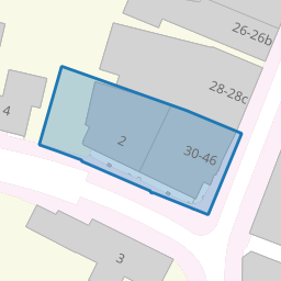 Perceel HOR01-D-4333