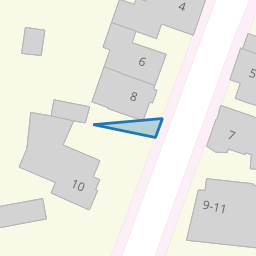 Perceel HOR01-D-4410