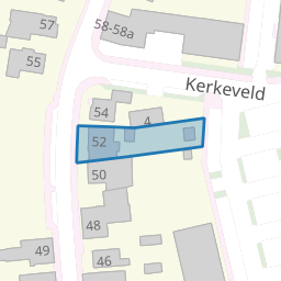 Perceel HOR01-D-4548