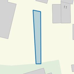 Perceel HOR01-D-4702