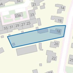 Perceel HOR01-D-4748