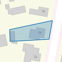 Perceel HOR01-D-4749