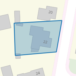 Perceel HOR01-D-4750