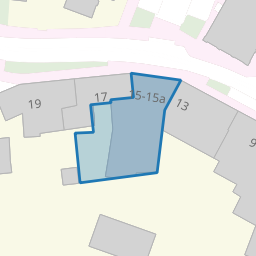 Perceel HOR01-D-4835