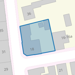 Perceel HOR01-D-4845