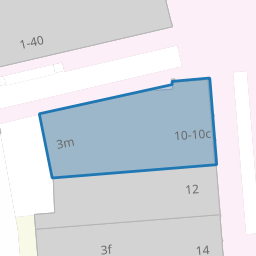 Perceel HOR01-D-4851