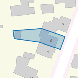 Perceel HOR01-D-4956