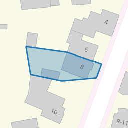 Perceel HOR01-D-4958