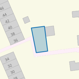 Perceel HOR01-D-5091