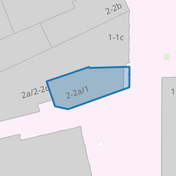 Perceel HOR01-D-5159