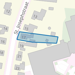 Perceel HOR01-D-5194