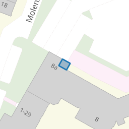 Perceel HOR01-D-5229