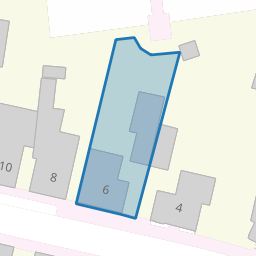 Perceel HOR01-D-5236