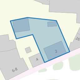 Perceel HOR01-D-5244