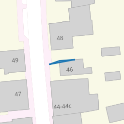 Perceel HOR01-D-5291