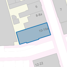 Perceel HOR01-D-5301