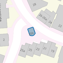 Perceel HOR01-D-5304