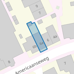 Perceel HOR01-D-5324