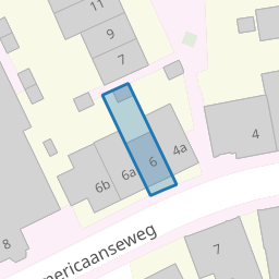 Perceel HOR01-D-5325