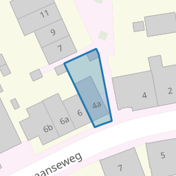 Perceel HOR01-D-5326