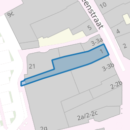 Perceel HOR01-D-5330