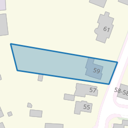 Perceel HOR01-D-5334