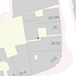 Perceel HOR01-D-5338