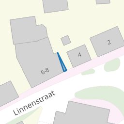 Perceel HOR01-D-5340