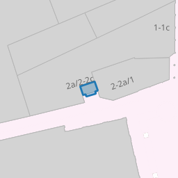 Perceel HOR01-D-5342