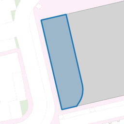 Perceel HOR01-D-5344