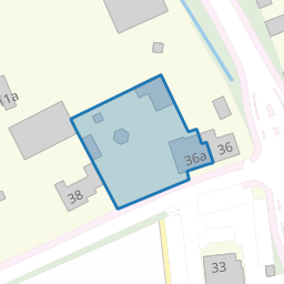 Perceel HOR01-D-5351