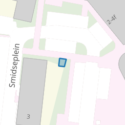 Perceel HOR01-D-5355