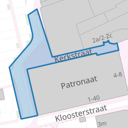 Perceel HOR01-D-5366