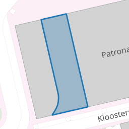 Perceel HOR01-D-5367