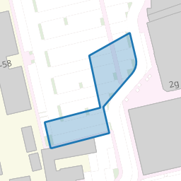 Perceel HOR01-D-5368