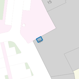 Perceel HOR01-D-5381